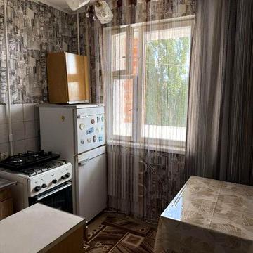 Сдам 1 комнатную квартиру метро Студенческая