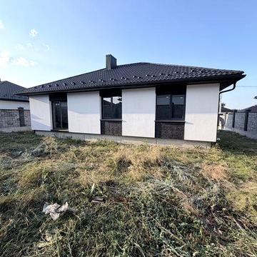 Продаж американки 105 кв.м. в Колоденці