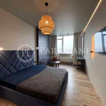 NEW 1к Берестейський проспект ЖК Manhattan city Victory V КПІ ЖК Smart Plaza Політехнічний інститут Університет ЖК Manhattan City