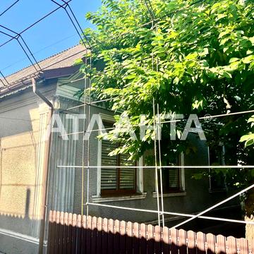 Большой дом без вложений в с. Троикое с садовым бизнесом в подарок!