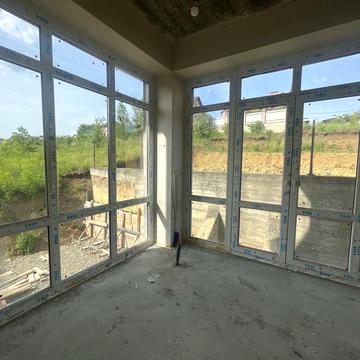 Продається 3 кімнатна квартира вул.Мазепа