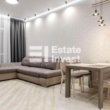 Дмитра Антоненка вул. (Мінська), 49 к1