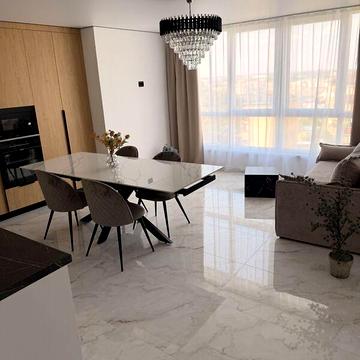 Продаж 3к Квартира Бандери Степана проспект ЖК Бандери-Нова
