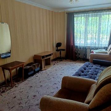 Здається 1о Кім кв-ра на ковалівці