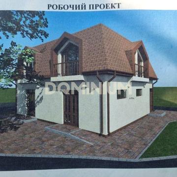 Продається будівля в житловому комплексі, можливо під комерцію