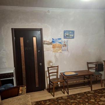 Будинок  зі зручностями. Божедарівка.
