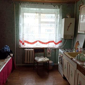 Продається квартира ЖК Привокзальна