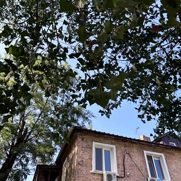 Продаж 3к Квартира Електрична вулиця