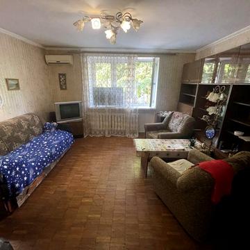 Сдам 1 но ком квартиру, Сегедская/Говорова