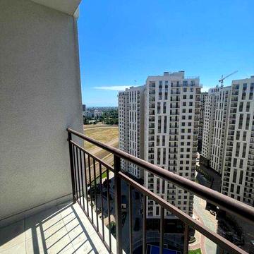 ‼️ продам 1-ком "Кадорр на Краснова ‼️ (KADORR CITY) ЖК Кадорр на Краснова / Кадор Сити / KADORR CITY /61 Жемчужина / 60 Жемчужина / 63 Жемчужина / 65 Жемчужина / 67 Жемчужина / 68 Жемчужина / Ипподром