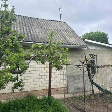 Пропонуємо до продажу будинок по вулиці Казбетська