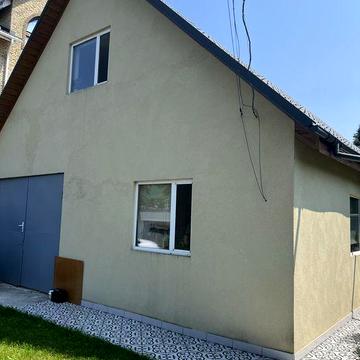 Здам в аренду двоповерховий будинок на Русанівських садах