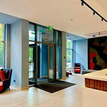 БЕЗ%! Продаж 1к квартири без ремонту у ЖК "Svitlo Park", 8 будинок ЖК Svitlo park