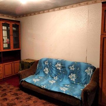 сдам в аренду 2-х комн, квартиру ул.Ковпака(НЕ АГЕНСТВО) агенствам не безпокоить (ЗСУ рассматриваю)