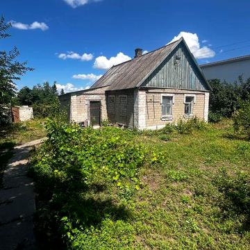 Сдам дом село Богатырева