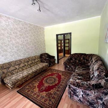 Продам добротный дом в центре Павлоград
