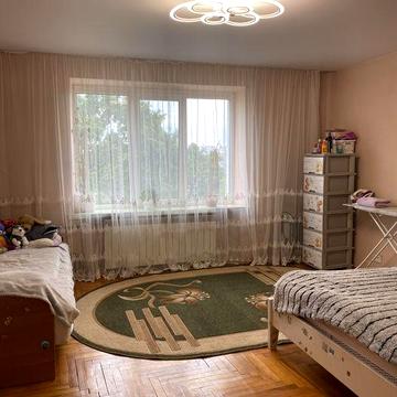 Продаж 2-кімнатної квартири
