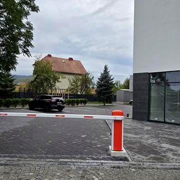 Здаеться велика квартира в центрі Сваляви