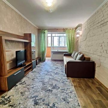 Сдам 1к квартиру, Нагорка