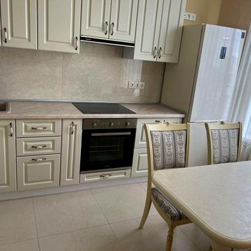 Оренда 2 х кімн.кв.,вул .Стуса,7Б.Метро Житомирська