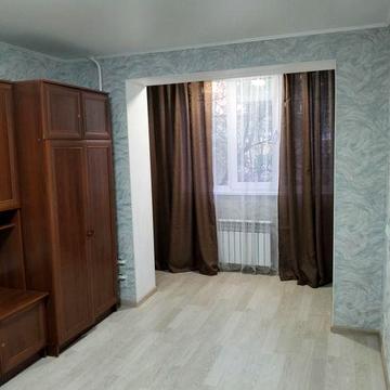 Оренда 1к квартири метро Лукянівська