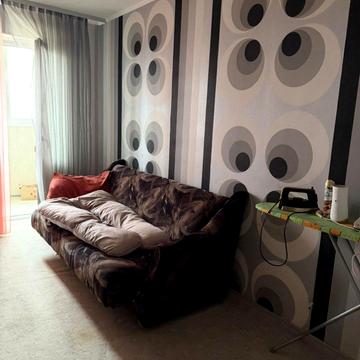Продаж, Квартира, 3 комнаты, 74 м², Глушко Академика проспект, Таирова, Одесса