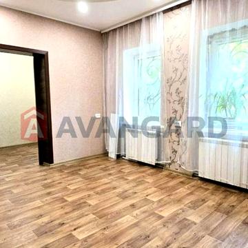 Осипенка, 37, Коммунарский, Запоріжжя, Запорізька 30500.0 USD