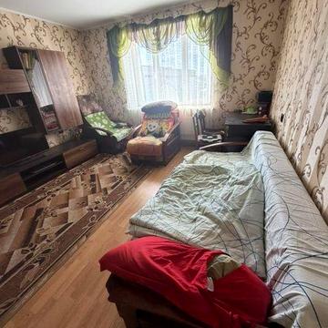 Продаж квартири 1-кімнатної в Сокалі