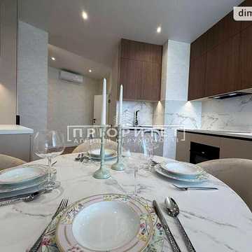 Продаж 2к Квартира Краснова вулиця