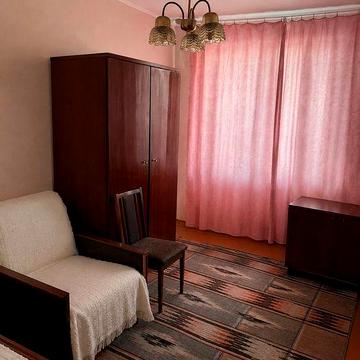 Продам 3-х Кім квартиру пров. Каретний