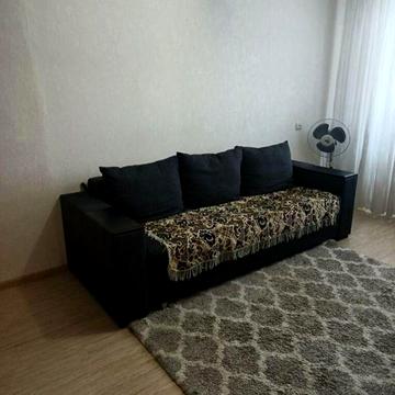 Здам 1к квартиру  Центр міста