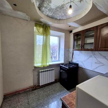 Оренда трикімнатної квартири вул. Успенська