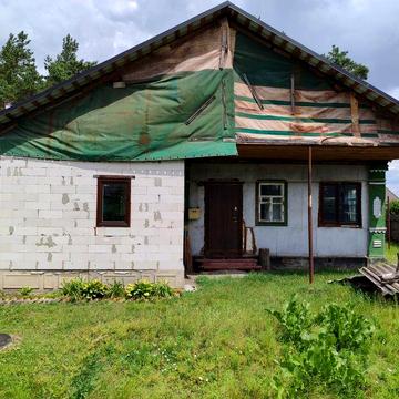 Продається будинок