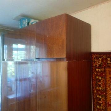 2х кімнатна квартира  3 гарному районі