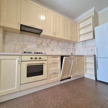 Продаж. Без комісії. Двокімнатна квартира. ЖК СОФІЯ. ЖК Софія