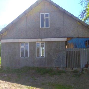 Продам будинок село Гаврилівці