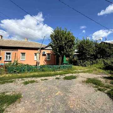 Продаж 1к Квартира Балакіна вулиця