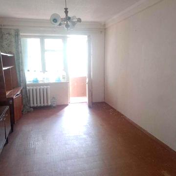 Продаж 2к квартири вул. Парково-Сирецька 12А м.Берестейська м.Дорогожичі