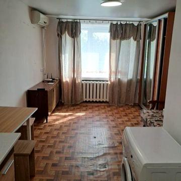 Сдам 1комн. Гостинка. Вознесеновский р-н
