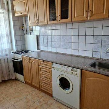 продаж 2-к. кв. Чоколівський бул. 22 Соломянський р-нБез ком1с11 ЖК жек