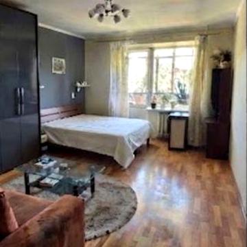 Оренда 1 кім. в Шевченківському районі