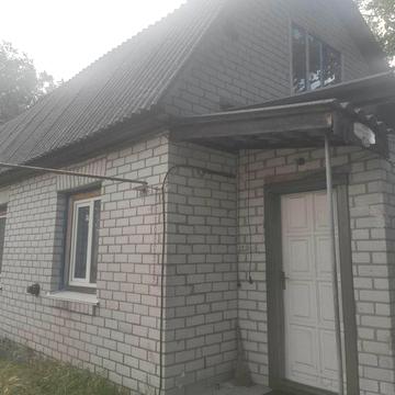 Дача/будинок Євмінка