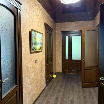 Сдаю шикарный 2х этажный дом в тихом центре г.Мерефа
