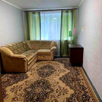 Продам 2-х кв.м.Слобожанське, Чугуївський р-н, Хпрківська обл.