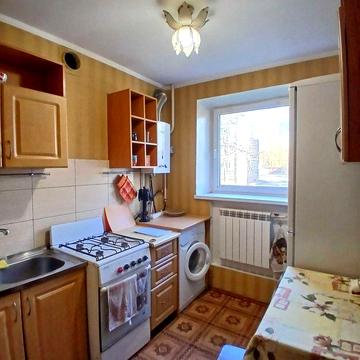 Вул Москаленка здам затишну теплу 1 к квартиру ремонт меблі техніка
