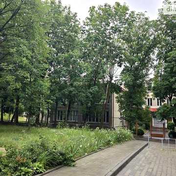 Продаж 3к Квартира Бандери Степана проспект