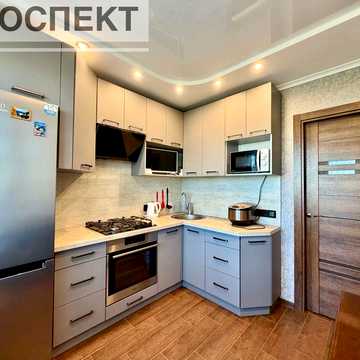 Продам 1 кімн.квартиру з ремонтом вул. Іллінська ( р-н АТБ). Центр