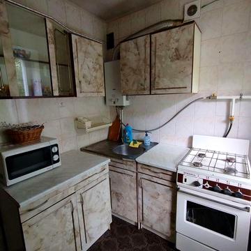 Продаж 2 кім.квартира.вул.Г.Кондратьєва