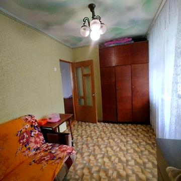 Продаж 2 кім.квартира.вул.Г.Кондратьєва