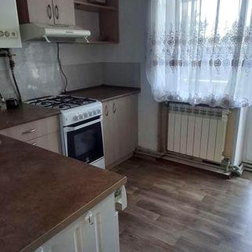 Оренда 1кім. Лапаївка